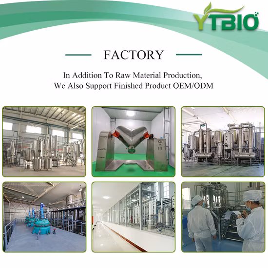 Lzy Exclusive Konjac Rice Main Food Vegan Green Health Rice Self-Owned Konjac Plantation Halal Food